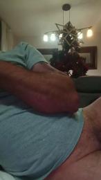 DEKER69 webcam model stream image