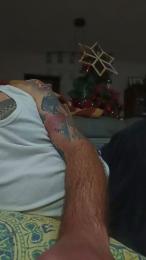 DEKER69 webcam cam4 model stream image