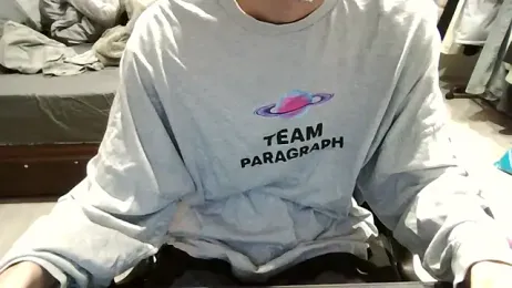 kaikai_0804 webcam model stream image