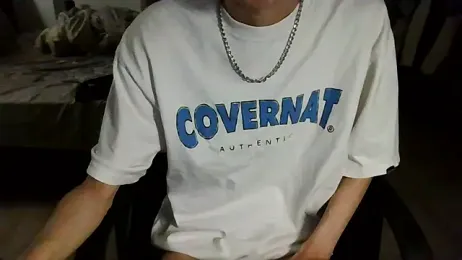 kaikai_0804 webcam stripchat model stream image