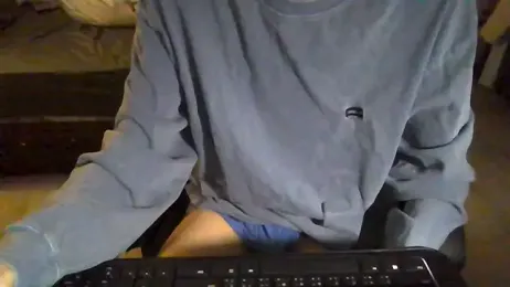 kaikai_0804 webcam stripchat model stream image