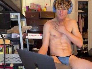 alex-flame webcam camsoda model stream image