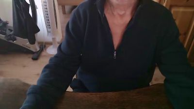 xpapy webcam model stream image