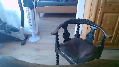 xpapy webcam cam4 model stream image