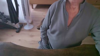 xpapy webcam model stream image