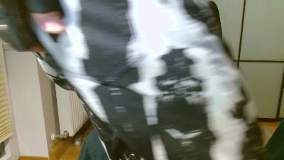 Ledersauttt webcam model stream image