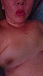 MONAGOLOSA webcam model stream image