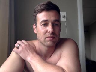 Flex Deorio webcam model stream image