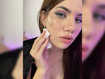 AlissaLexx webcam bongacams model stream image