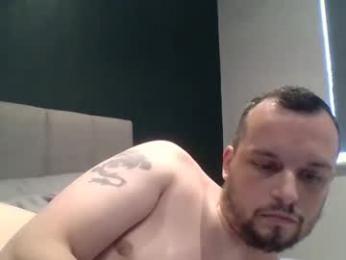 biopenjay webcam model stream image