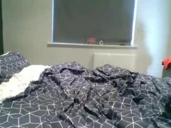 biopenjay webcam model stream image