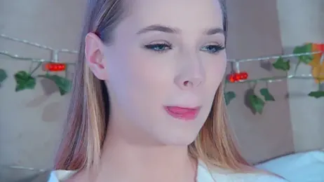 GentleRossi webcam model stream image