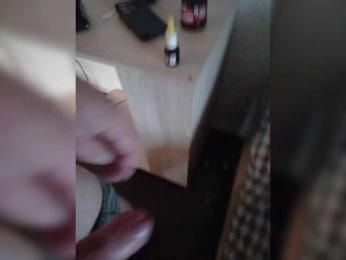 Jadinka333 webcam model stream image