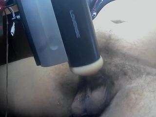 bbcnightshade webcam camsoda model stream image