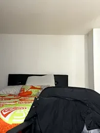 swrennn19 webcam model stream image