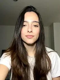 swrennn19 webcam model stream image