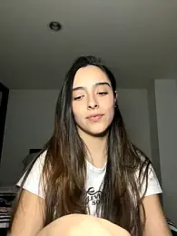 swrennn19 webcam model stream image