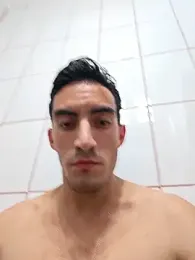 TommyMomentum webcam stripchat model stream image