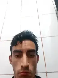 TommyMomentum webcam model stream image