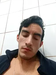 TommyMomentum webcam model stream image