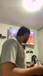 juanC199 webcam cam4 model stream image