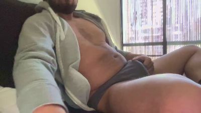 thickexhibit webcam model stream image