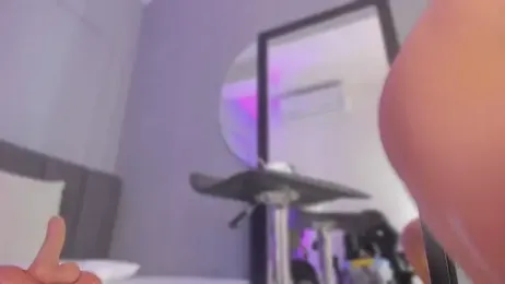 babepolly webcam stripchat model stream image