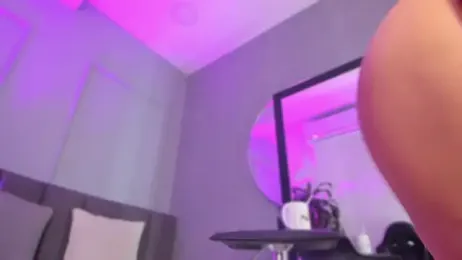 babepolly webcam model stream image