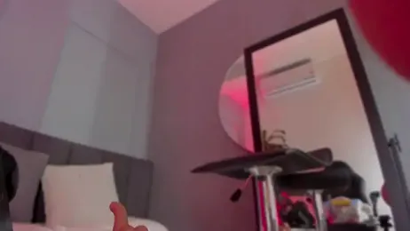 babepolly webcam model stream image