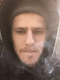 Boysex227 webcam stripchat model stream image