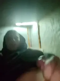 Boysex227 webcam stripchat model stream image