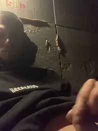 Boysex227 webcam model stream image