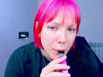 tenebrise webcam model stream image