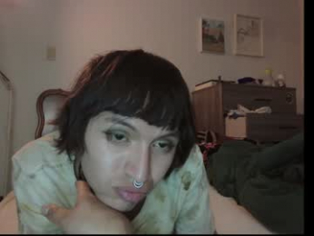 soophiebby webcam model stream image