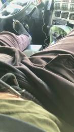 rocco517 webcam model stream image