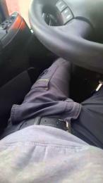 rocco517 webcam model stream image