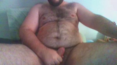 ositovlc90 webcam model stream image