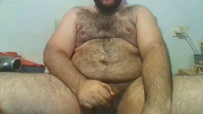 ositovlc90 webcam model stream image