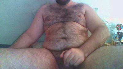 ositovlc90 webcam model stream image