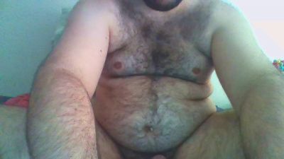 ositovlc90 webcam model stream image