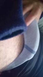 bigdickk29 webcam cam4 model stream image