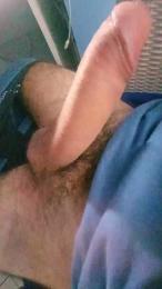 bigdickk29 webcam model stream image