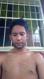 aly_pig_hot webcam model stream image