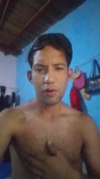 aly_pig_hot webcam cam4 model stream image