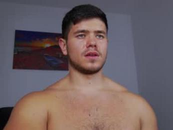 arilass webcam model stream image