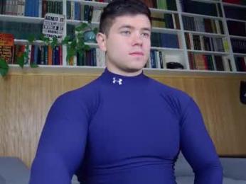 arilass webcam model stream image