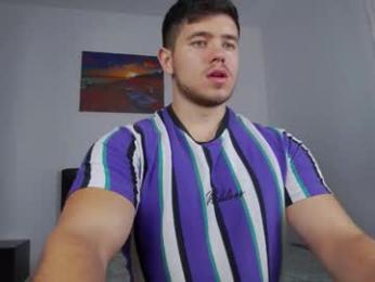 arilass webcam model stream image