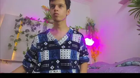 AngelSlimm webcam stripchat model stream image