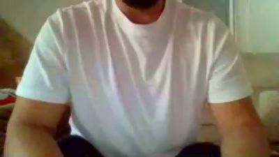 torete89 webcam model stream image