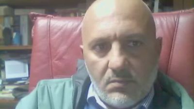 raulcastr0 webcam model stream image